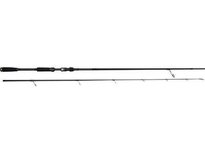 Westin W3 Powerstrike 2nd 2,25 m 10-40 gr ML