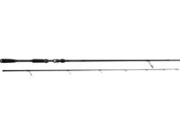 Westin W3 Powerstrike 2nd 2,25 m 10-40 gr ML