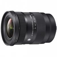 Sigma 16-28mm F/2.8 DG DN Contemporary Sony FE OUTLET