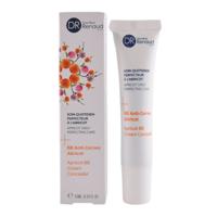 Docteur Renaud Soin Perfecteur BB Crème Abricot Yeux Universal Beige 3gr
