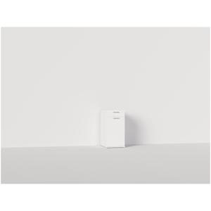 Wastoren WSUS 45-11 Wasmachine accessoire Wit