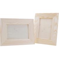 https://www.cchobby.nl/houten-lijst-afm-23x18-cm-12-stuk-1-doos