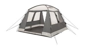 Easy Camp Daytent Grijs Koepel/Iglotent