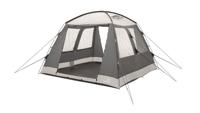 Easy Camp Daytent Grijs Koepel/Iglotent - thumbnail