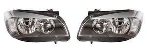 Koplamp Set SET678962
