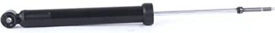 Schokdemper R3445
