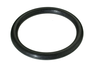 Meister Dichting O-Ring Gardena (10St) - FLOR92745