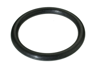 Meister Dichting O-Ring Gardena (10St) - FLOR92745 Meister Dichting O-Ring Gardena (10St) - FLOR92745