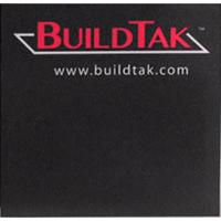 BuildTak printbedfolie 260 x 354 mm Surfaces PEI36933