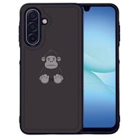 Back Cover Samsung Galaxy A17 Gorilla