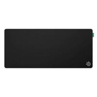 Gaming muismat - STEELSERIES - QcK Performance XL - Balance - 900 x 400 mm