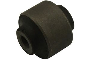 Draagarmrubber SCR6588