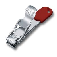 Victorinox Nail Clipper Victorinox Nail Clipper