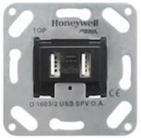 Peha Inbouw unit USB PEHA - 4601174