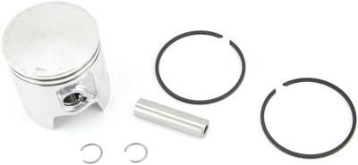 MALOSSI piston sets 47mm