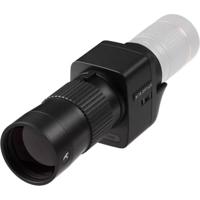 Kite Optics APC 60 ED (without eyepiece) Kite Optics APC 60 ED (without eyepiece)