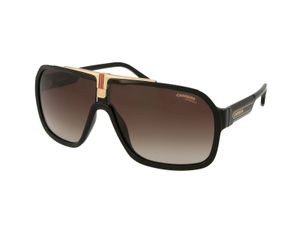 Zonnebrillen Carrera Carrera 1014/S 807/HA