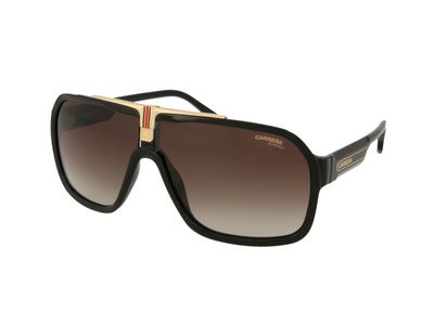 Zonnebrillen Carrera Carrera 1014/S 807/HA