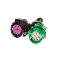 Kabelreparatieset 107052