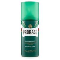 Scheerschuim Proraso Refresh Eucalyptus