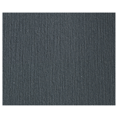 Wolfcraft Vel nat-/droog-schuurpapier | K1000 | 230 x 280mm | 1 stuk - 2878000