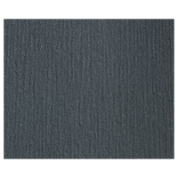 Wolfcraft Vel nat-/droog-schuurpapier | K1000 | 230 x 280mm | 1 stuk - 2878000