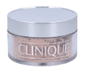 Clinique Blended Face Powder 25 g Gezichtspoeder