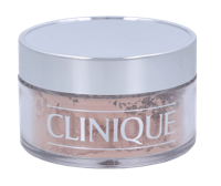 Clinique Blended Face Powder 25 g Gezichtspoeder