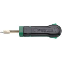 Stahlwille 74610028 Ontgrendelgereedschap