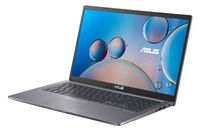 ASUS X515EA-EJ3288W i5-1135G7 Notebook 39,6 cm (15.6") Full HD Intel® Core™ i5 16 GB DDR4-SDRAM 512 GB SSD Wi-Fi 5 (802.11ac) Windows 11 Home Zilver - thumbnail