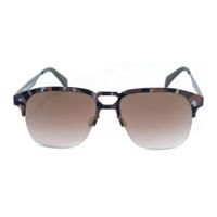 Heren zonnebril Italia Independent 0502 ø 54 mm