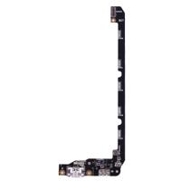 Opladen van de haven Flex kabel voor Asus Zenfone Selfie / ZD551