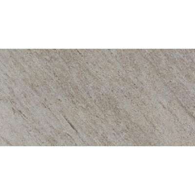Floorgres Walks 1.0 728760 Vloertegel 300X600 Gray 10mm Mat Ret.R9