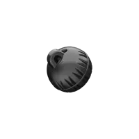 Widex Easywear Instant Round Ear-Tip L - One Vent