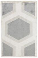 Rezas - Cosmou - Décor (Beige) - 60x90