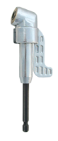 CON:P Haakse Verlenging Bithouder 105Gr - B20908