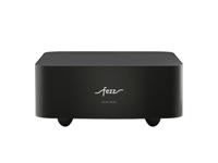 Fezz Gaia Mini MM/MC phono voorversterker Black Ice