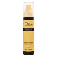 That'so Sun Make-up Golden Age 50ml