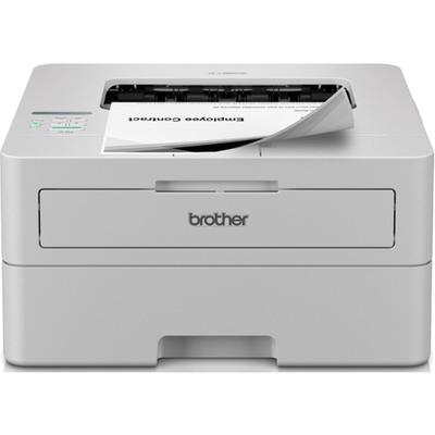 Brother HL-L2865DW Monochroom Laserprinter