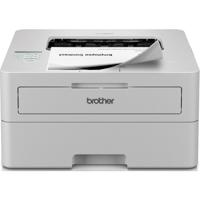 Brother HL-L2865DW Monochroom Laserprinter