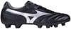 Mizuno Football Morelia 2 Club - 43