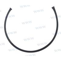 PAF115-05000071 - BESCHERMER 5x330