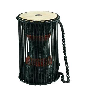 Meinl ATD-M Afrikaanse Talking drum middelgroot