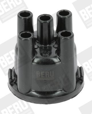 Stroomverdelerkap VK519