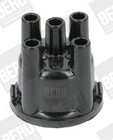 Stroomverdelerkap VK519 Stroomverdelerkap VK519