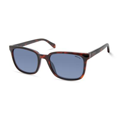 Heren zonnebril Kenneth Cole KC2973-5452V ø 54 mm