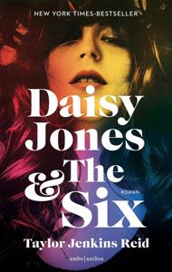 Daisy Jones & The Six