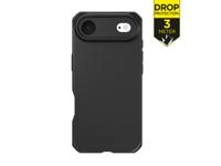 ITSKINS ITSKINS Level 3 SpectrumSilk_R for Apple iPhone Air Black