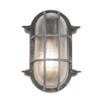 Searchlight Langwerpige bulls eyeBulkhead - 61402BS