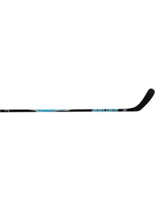 Bauer X Series S25 Ijshockey Stick (senior) P92 Links 80 Flex